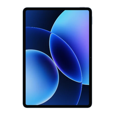 Xiaomi Pad 8 Pro 256GB/8GB Blue Tablet with Keyboard